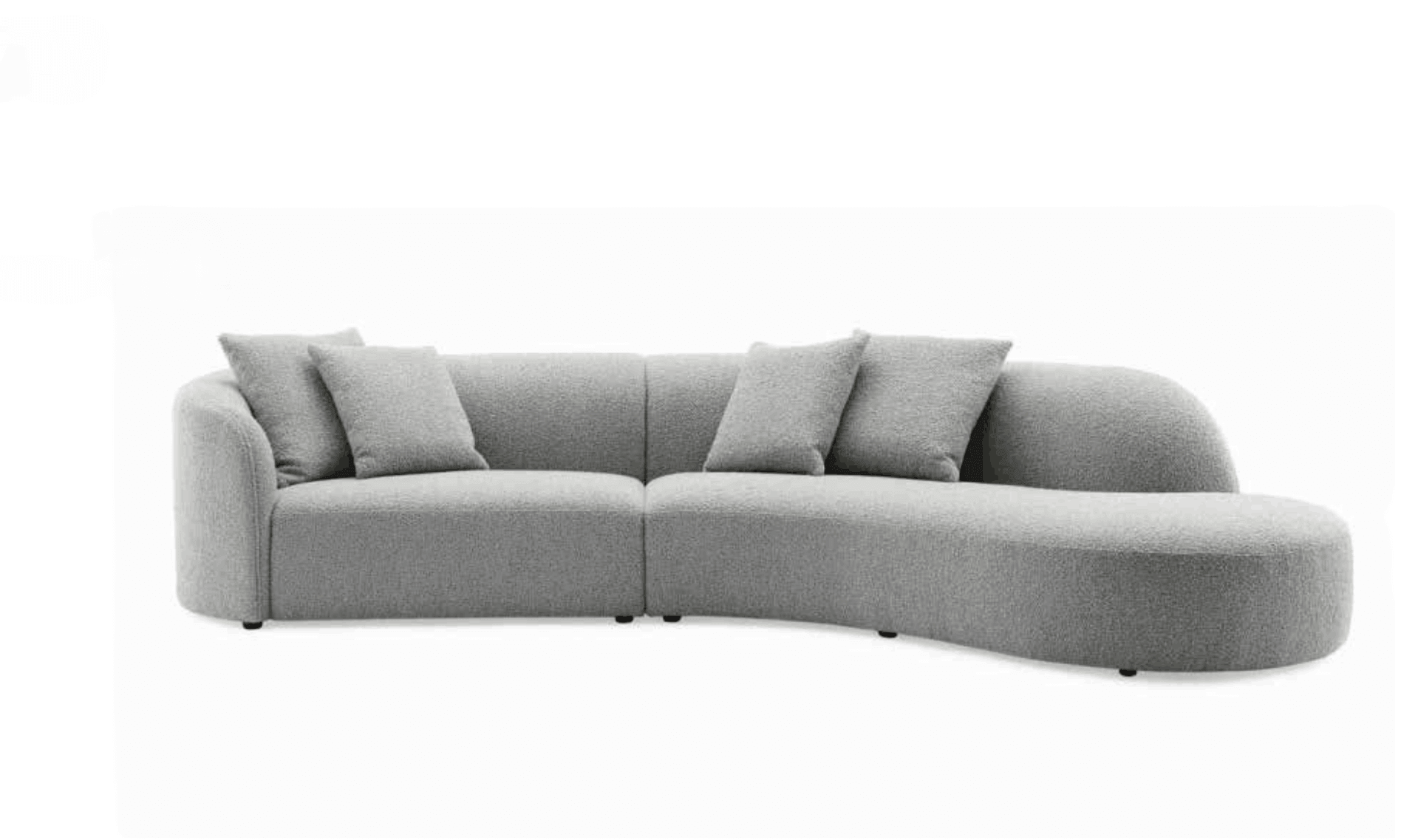 Sofa-set